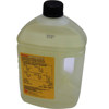 Kodak Fixer and Replenisher 1545466, Film & Darkroom > Photo Chemicals > Color Slide Chemistry > Kodak Color Slide Chemistry