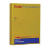 Kodak Ektachrome E-Dupe Slide Duplicating Film 4 x 5" Size, 50 Sheets