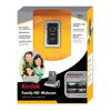 Kodak F101 4.0 Megapixel Family Webcam 32037-TA