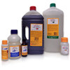 Kodak C41 RA Fixer / Replenisher, 10-liter.