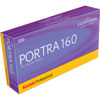 Kodak Portra 160 Color Negative Film 1808674