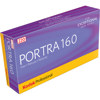 Kodak Portra 160 Color Negative Film 8273773