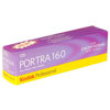 Kodak Portra 160 Color Negative Film 6031959
