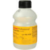 Kodak Photo-Flo 200 Photographic Wetting Agent 1464510