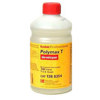 Kodak Polymax T Paper Developer Black &amp; White Paper Developer, Liquid, 1 Gallon Cube.
