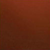 Kodak Safelight Filter #13, 5x7" Size, for use with Color Negative Enlarging Papers and Panchromatic Black &amp; White Enlarging Papers.