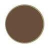 Kodak Safelight Filter #13, 5 1/2" Round Size, for use with Color Negative Enlarging Papers and Panchromatic Black &amp; White Enlarging Papers.