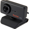 Kodak T130 Web Camera with 1.3 Megapixel Video Resolution &amp; High Speed USB 2.0