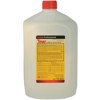 Kodak T-Max Black &amp; White Film Developer, 1 Gallon Bottle, Liquid to Make 5 Gallons.
