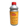 Kodak T-Max Black &amp; White Film Developer, 1 Quart Bottle, Liquid to Make 1 Gallon.
