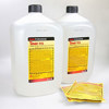 Kodak T-Max RS Black &amp; White Film Developer &amp; Replenisher, 2 Gallon Cube, Liquid to Make 10 Gallons.