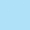 Kodak Wratten Gelatin Filter 100mm/4x4" Color Compensating CC 10 Cyan