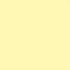 Kodak Wratten Gelatin Filter 100mm/4x4" Color Compensating CC 20 Yellow