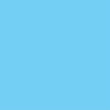 Kodak Wratten Gelatin Filter 100mm/4x4" Color Compensating CC 30 Cyan