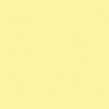 Kodak Wratten Gelatin Filter 100mm/4x4" Color Compensating CC 30 Yellow