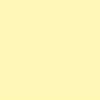 Kodak Wratten Gelatin Filter 75mm/3x3" Color Compensating CC 05 Yellow