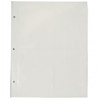 Kleer-Vu Photo Album Refill Sheets 30002