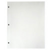 Kleer-Vu Photo Album refill sheet 3912250