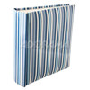 Kleer-Vu Photo Album 80003STRIP