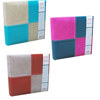 Kleer-Vu Photo / Memo Album 80006BR
