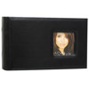 Kleer-Vu Euro Spec Leatherette Bookbound Album 80105 - $8.99