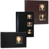 Kleer-Vu "Set 80309 80105 80220