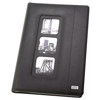 Kleer-Vu Avanti Collection leather Album