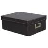 Photo Boxes