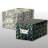 Kleer-Vu Archive CD Storage Box 90026