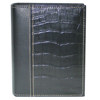 Kleer-Vu Croco Leatherette Weldbound Album 90704