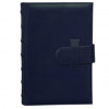 Kleer-Vu Photo / Capri Leather Album 90716