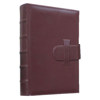 Kleer-Vu Photo / Capri Leather Album 90718