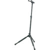 K&M 17670 Memphis Pro Guitar Stand 17670.000.55
