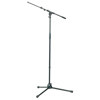 K&M 210/9 Microphone Stand 21090.500.55