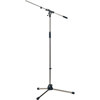 K&M 210/9 Microphone Stand 21090.500.01, Tvs & Entertainment > Pro Audio Equipment > Microphone Accessories > K&M Microphone Accessories