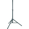 K&M 21451 Aluminum Speaker Stands 21451.000.55