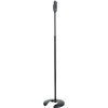 K&M 26075 Stackable Microphone Stand 26075.500.55