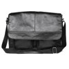 Kelly Moore Kelly Boy Bag KMB-KB-BLK