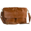 Kelly Moore Kelly Boy Bag KMB-KB-CAR