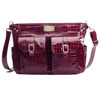 Kelly Moore Classic Camera Bag KMB-BER