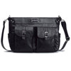 Kelly Moore Classic Camera Bag KMB-BLK