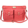 Kelly Moore Classic Camera Bag KMB-COR