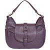 Kelly Moore B-Hobo Bag