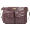 Kelly Moore Classic Camera Bag KMB-LAV
