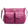 Kelly Moore Classic Camera Bag KMB-FUS