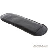 Kelly Moore Replacement Shoulder Pad KMBPADBLK
