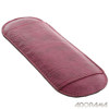 Kelly Moore Replacement Shoulder Pad KMBPADFUSA