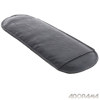 Kelly Moore Replacement Shoulder Pad KMBPADGY