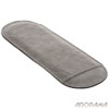 Kelly Moore Replacement Shoulder Pad KMBPADHRY