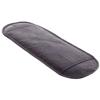 Kelly Moore Replacement Shoulder Pad KMBPADPU